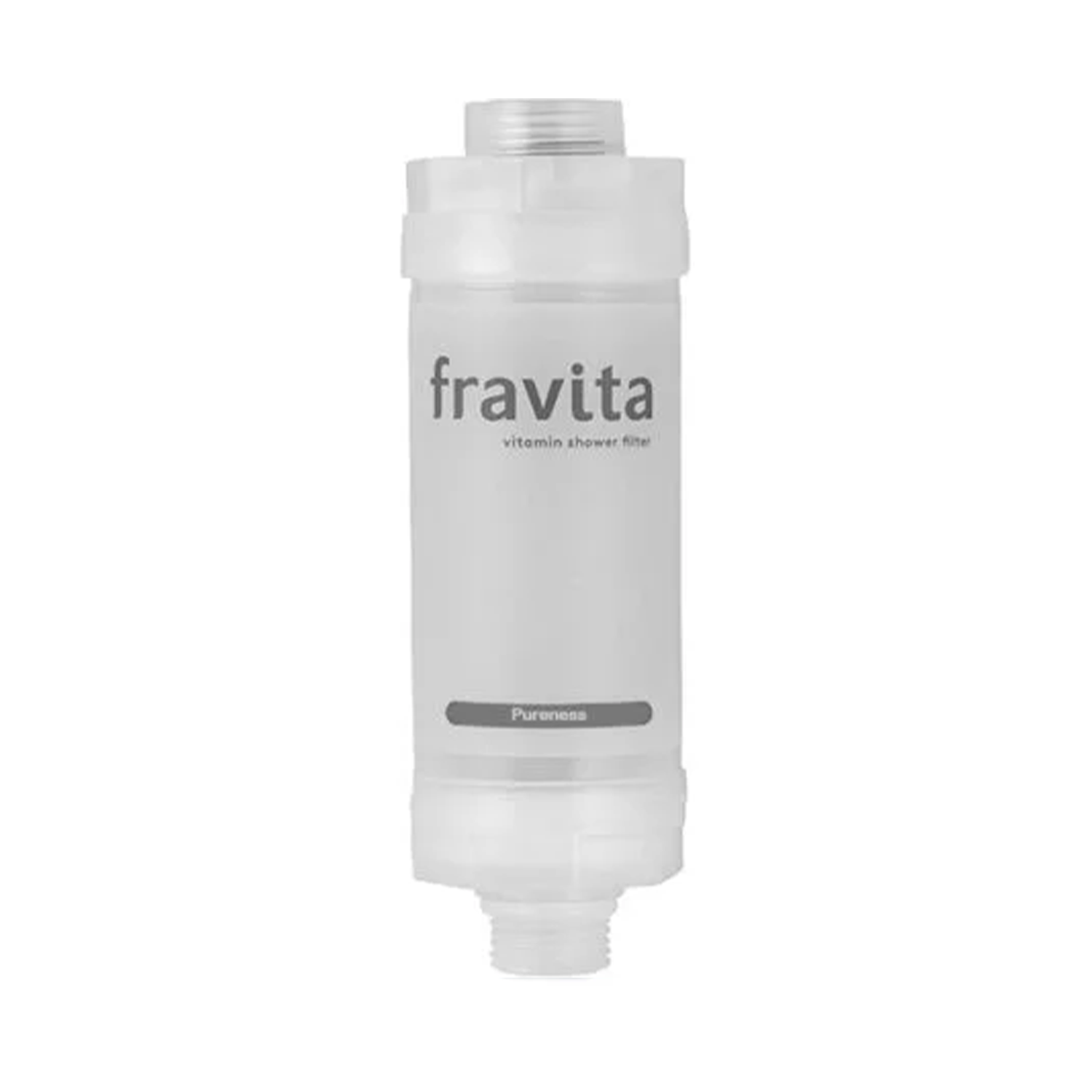 Premium Shower Filter