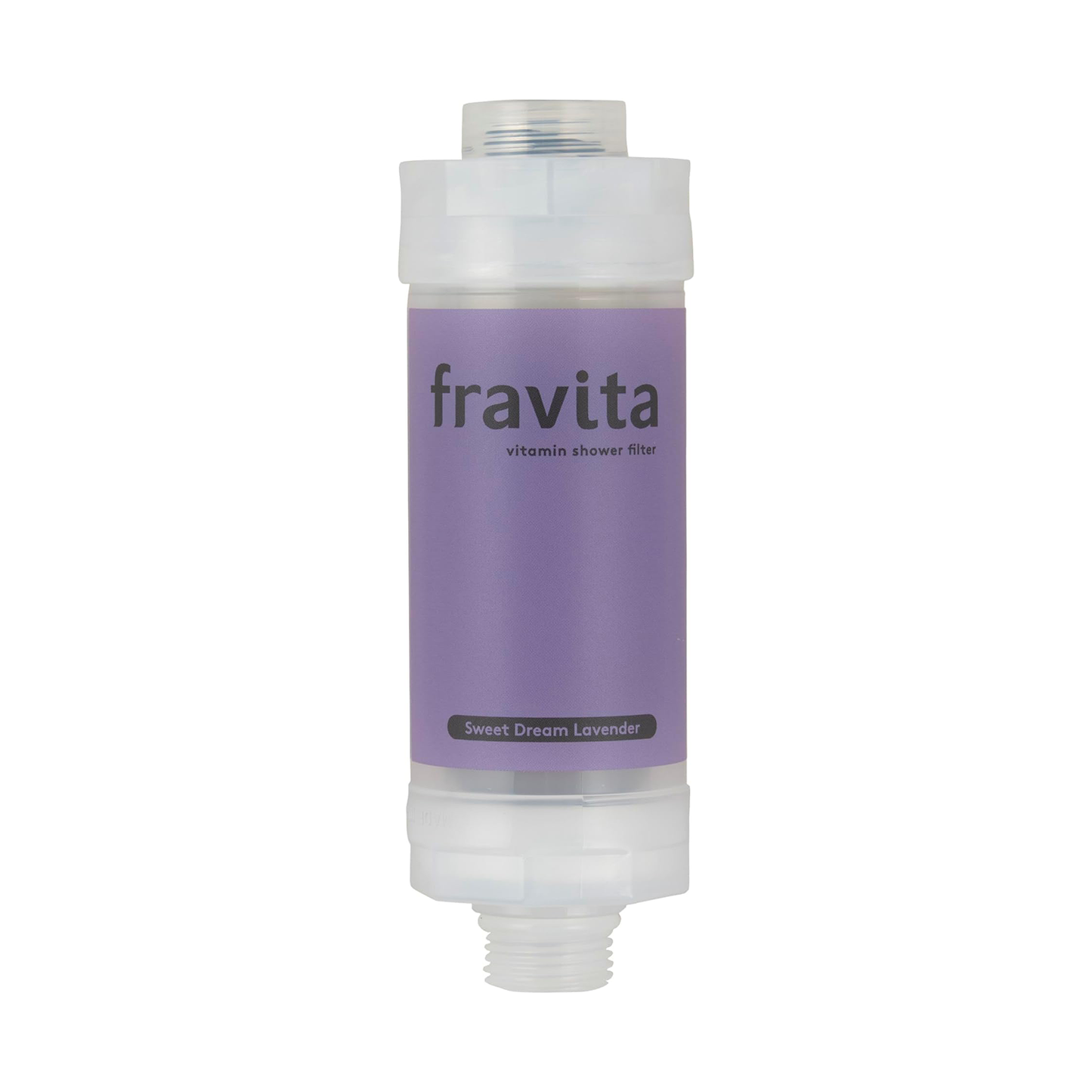 Premium Shower Filter