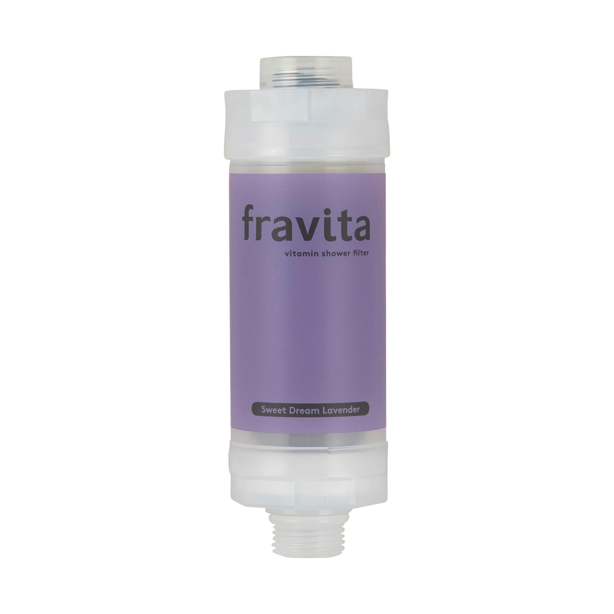 Premium Shower Filter