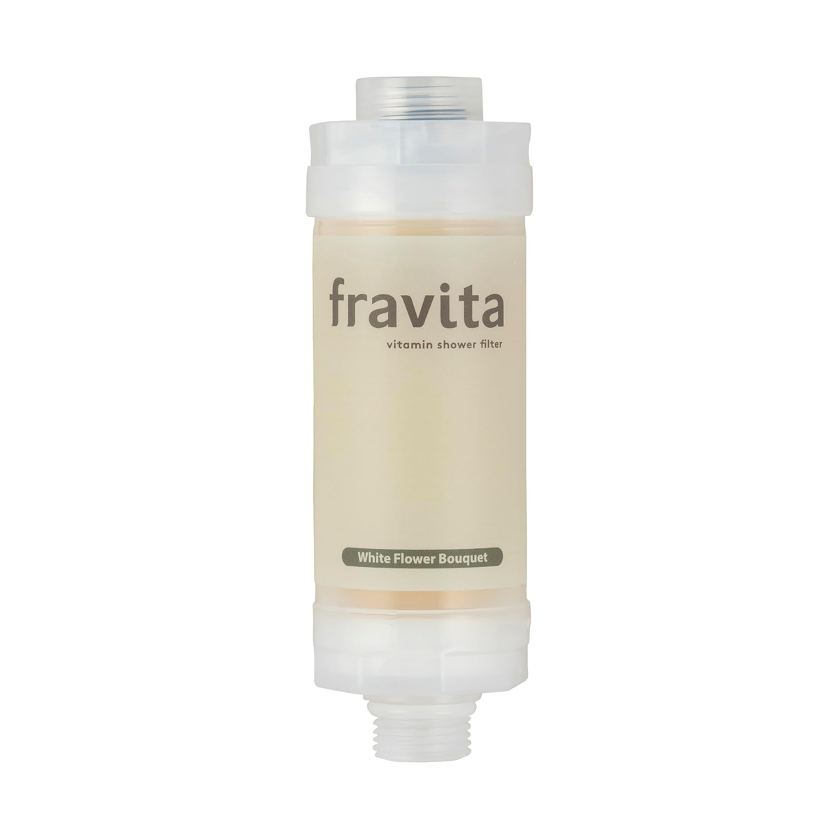 Premium Shower Filter