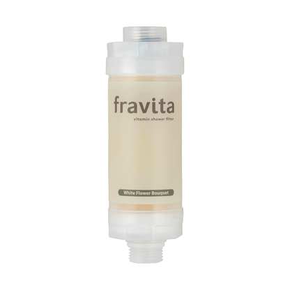 Premium Shower Filter