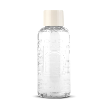 Tonico viso Glow 12GF Hyal Essence 🅥