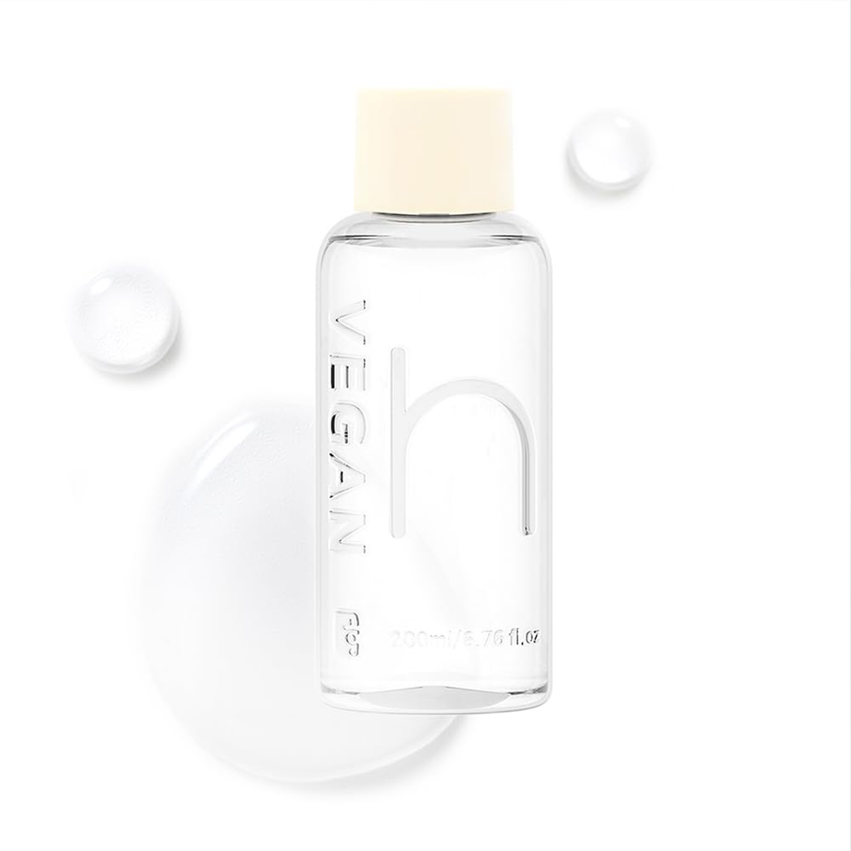 Tonico viso Glow 12GF Hyal Essence 🅥