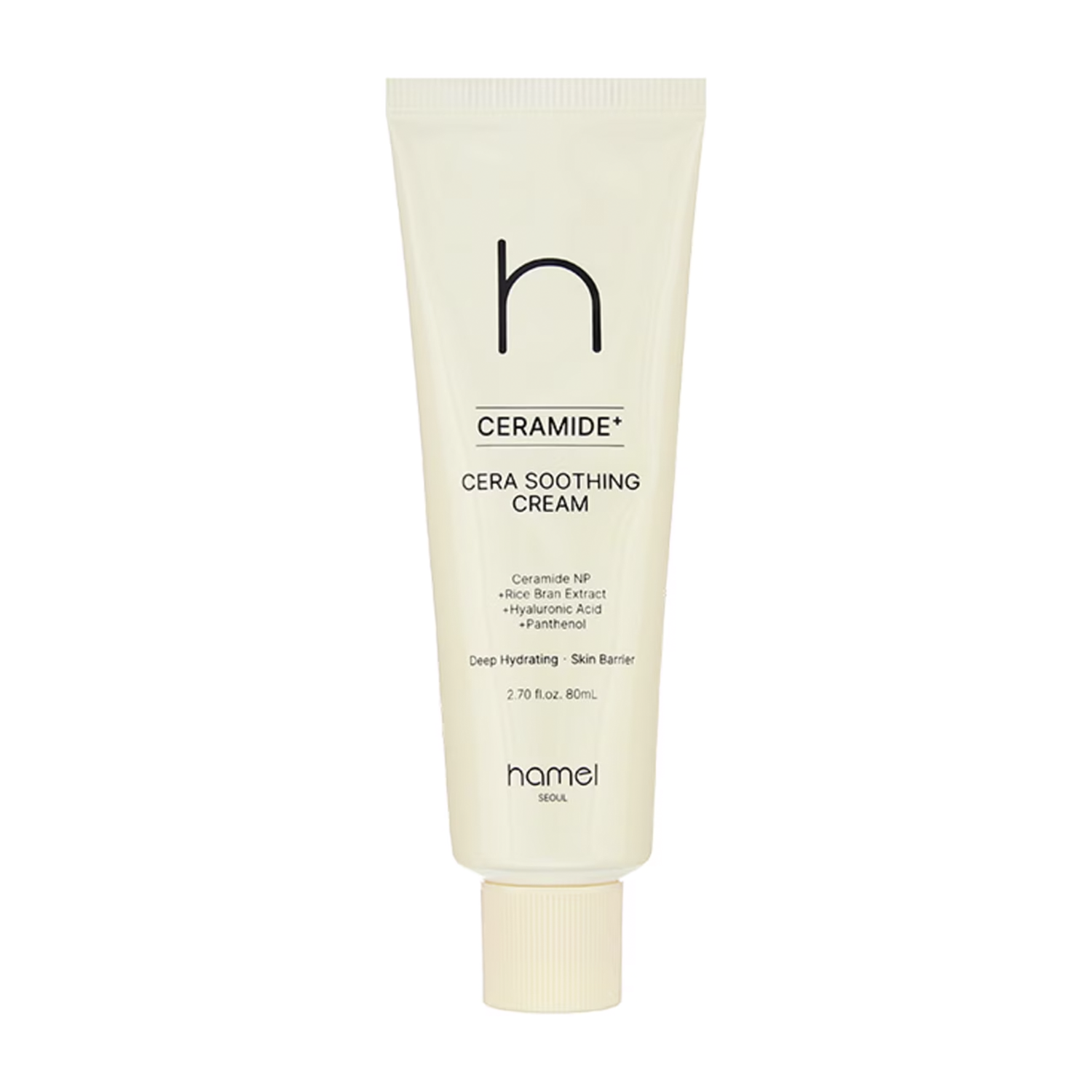 Crema viso Glow Cera Soothing 🅥
