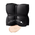 Fondotinta Sleek Matt Cushion N°21 🅥