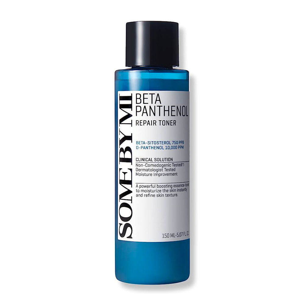 Tonico viso Beta Panthenol Repair 🅥