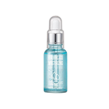 Ampoule siero Acido Ialuronico Idratante di Esfolio
