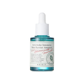 Ampoule siero Artichoke Intensive Skin Barrier di Axis-Y