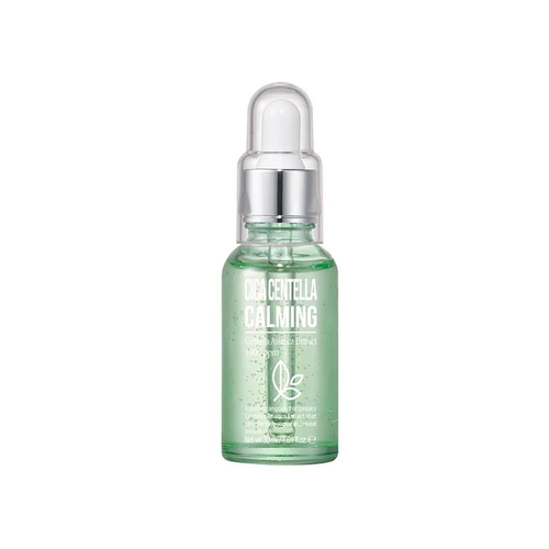 Ampoule siero Cica Centella Calmante di Esfolio