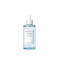 Ampoule siero Madagascar Centella Hyalu-Cica First di Skin1004