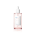 Ampoule siero Madagascar Centella Poremizing Fresh di Skin1004