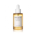 Ampoule siero Madagascar Centella di Skin1004