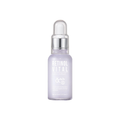 Ampoule siero Retinolo Vital di Esfolio