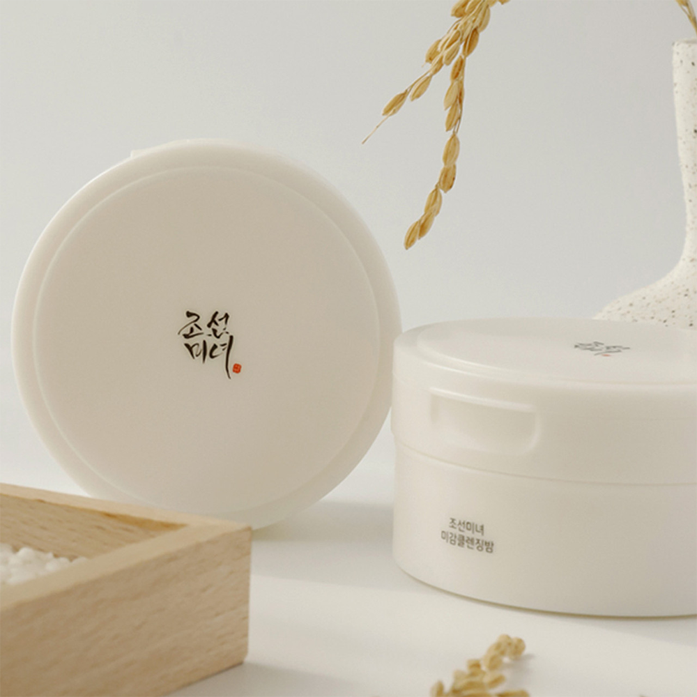 Balsamo detergente Radiance Cleansing Balm di Beauty of Joseon, foto 2
