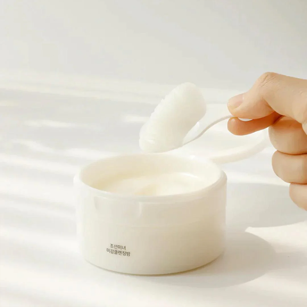 Balsamo detergente Radiance Cleansing Balm di Beauty of Joseon, foto 3