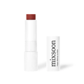 Balsamo labbra Vegan Melting Lip Dry Rose di Mixsoon