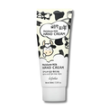 Crema mani idratante Milk di Esfolio