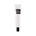 Crema occhi Black Snail Collagene di Coxir
