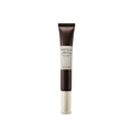 Crema occhi Madagascar Centella Probio-Cica Bakuchiol di Skin1004