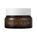 Crema viso Biome Ultimate Indulging di Axis-Y