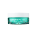 Crema viso Cera-Heart My Type Duo di Axis-Y