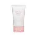 Crema viso Gel Madagascar Centella Poremizing Light di Skin1004