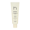 Crema viso Glow Cera Soothing di Hamel