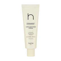 Crema viso Glow Cera Soothing di Hamel