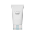 Crema viso idratante Madagascar Centella Hyalu-Cica di Skin1004