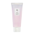 Crema viso Red Bean Water Gel di Beauty of Joseon