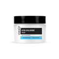 Crema viso Ultra Ialuronica di Coxir