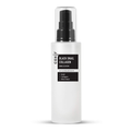 Emulsione Black Snail Collagene di Coxir