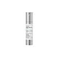 Essence VT Reedle Shot 100