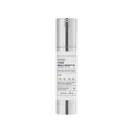 Essence VT Reedle Shot 50