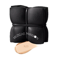Fondotinta Sleek Matt Cushion N°23 di Muzigae Mansion