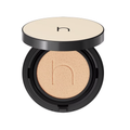 Fondotinta Vegan Aqua Glow Zero Fit Cushion N°3 Beige di Hamel