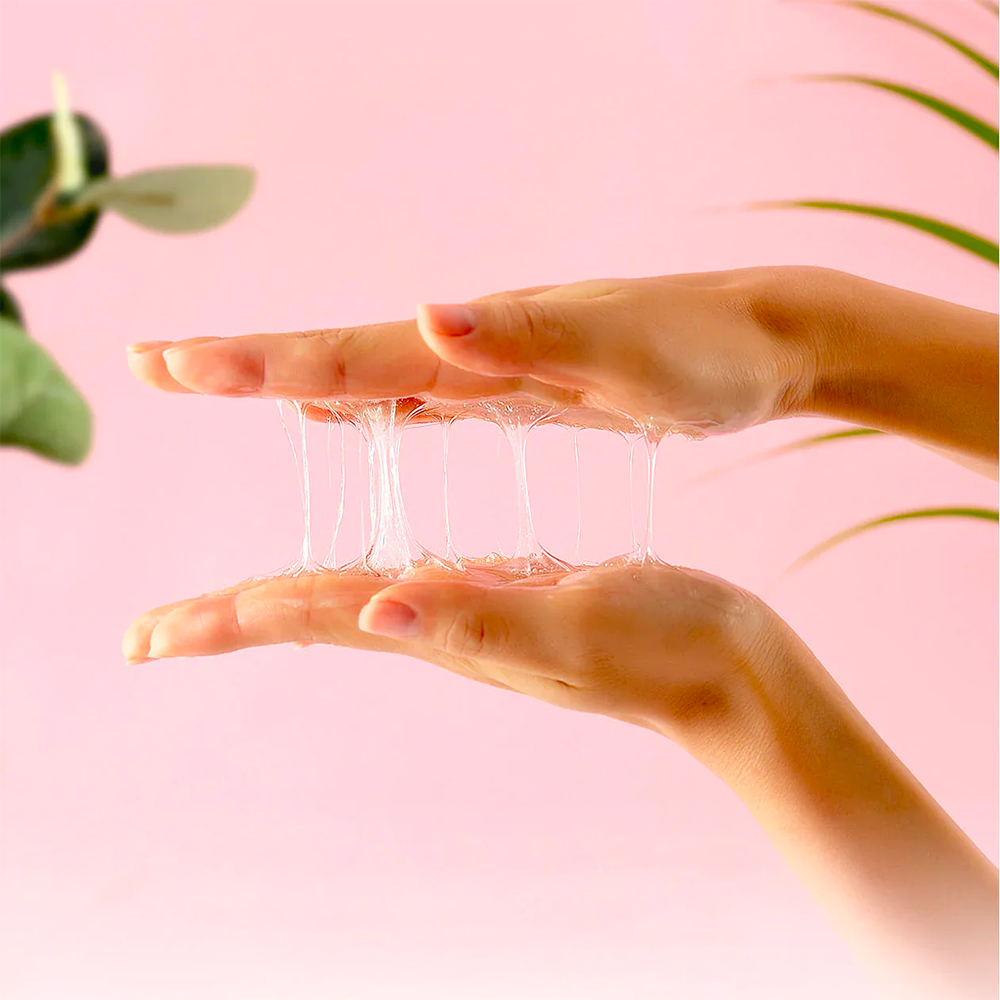 Gel Detergente Snail Truecica Miracle Repair di Some By Mi, foto 2