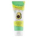 Gel peeling Avocado di Esfolio