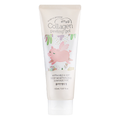 Gel peeling Collagene di Esfolio