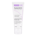 Gel peeling Naked Crystal di A'pieu