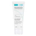 Gel peeling Naked PHA Acido Ialuronico di A'pieu