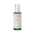 Gel Peeling Resurfacing Glow di Axis-Y