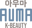 AUMA K-Beauty | Skincare Coreana - Home