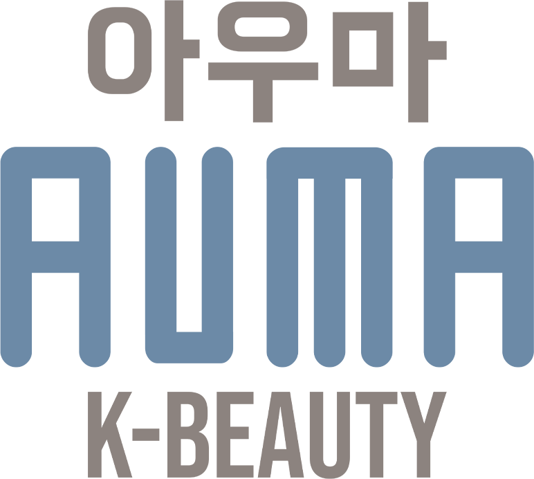 AUMA K-Beauty | Skincare Coreana