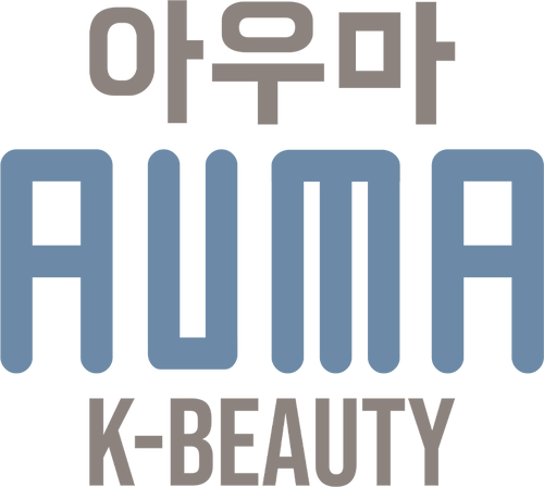 AUMA K-Beauty | Skincare Coreana