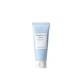 Maschera viso Madagascar Centella Hyalu-Cica Sleeping Pack di Skin1004