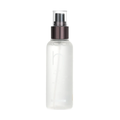 Mist siero viso Pure Shot Booster Calming di Hamel