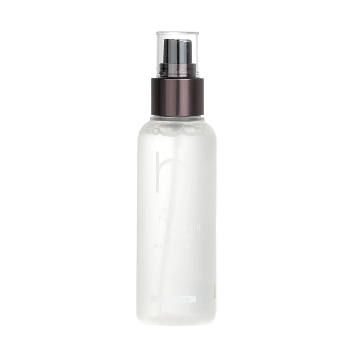 Mist siero viso Pure Shot Booster Calming di Hamel