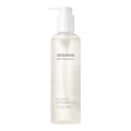 Olio detergente Bean di Mixsoon
