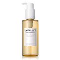 Olio detergente Madagascar Centella Light di Skin1004
